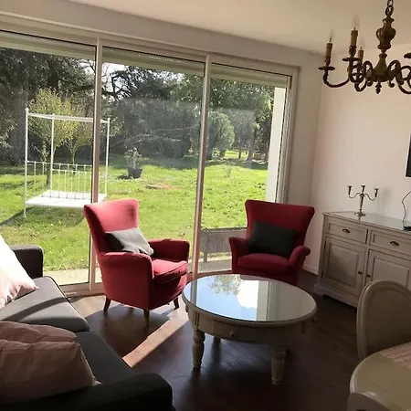 Le Gite En Chalet Garidech Exterior foto