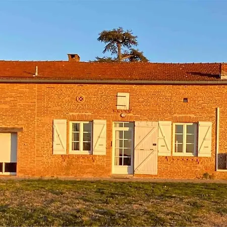 Le Gite En Chalet Garidech Exterior foto